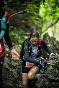 BIB: 
                            <button type="button" onclick="openModal(22026801)" class="btn btn-primary btn-sm float-right btn-popup" data-toggle="modal" data-target=".modal-high-quality">
                        <i class="fas fa-shopping-cart"></i> Add to Cart
                    </button>
                                            <button type="button" onclick="isThisMe(22026801, true)" class="btn btn-success btn-sm float-right btn-popup btn-isme hidden" data-toggle="tooltip" data-placement="bottom" title="นี่คือรูปของคุณใช่ไหม คลิกที่นี่เพื่อเอาเข้าอัลบั้ม">
                        <i class="fas fa-plus"></i> Add to album
                    </button>
                    <button type="button" onclick="isThisMe(22026801, false)" class="btn btn-warning btn-sm float-right btn-popup btn-isnotme hidden">
                        <i class="fas fa-ban"></i> Remove from album
                    </button>